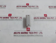 Semikron Skd 51/16 Bridge Rectifier