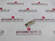 Semikron Skd 51/16 Bridge Rectifier