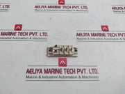 Semikron Skd 51/16 Bridge Rectifier