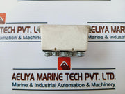 Semikron Skd 82/12 7543 Bridge Rectifier Diode