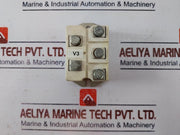 Semikron Skd 82/16 Bridge Rectifier Diode