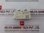 Semikron Skd 82/16 Bridge Rectifier Diode