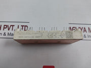 Semikron Semipont 6 Skdh 146/12-l140 Three-phase Bridge Rectifier Module