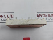 Semikron Semipont 6 Skdh 146/12-l140 Three-phase Bridge Rectifier Module