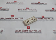 Semikron Semipont 6 Skdh 146/12-l140 Three-phase Bridge Rectifier Module