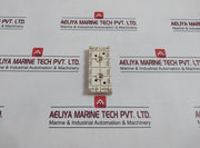 Semikron Semipont 6 Skdh 146/12-l140 Three-phase Bridge Rectifier Module