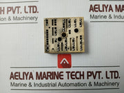 Semikron Skiip 24Nab126V1 Igbt Power Module