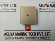 Semikron Skiip 24Nab126V1 Igbt Power Module