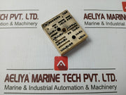 Semikron Skiip 24Nab126V1 Igbt Power Module