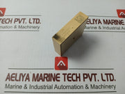 Semikron Skiip 24Nab126V1 Igbt Power Module