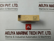 Semikron Skiip 24Nab126V1 Igbt Power Module