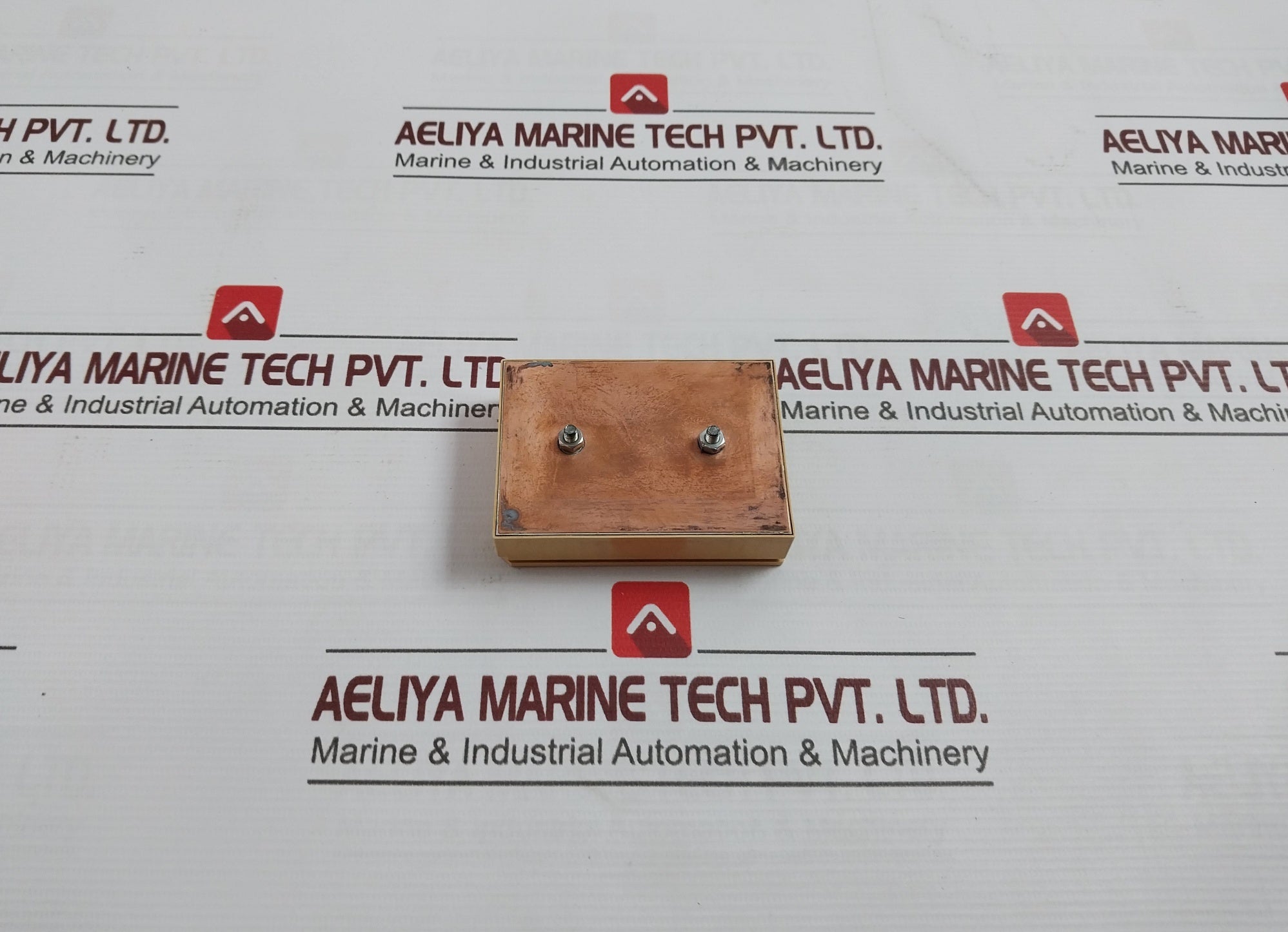 Semikron Skiip30Nac12It42 Power Supply Module Sk-no 20228309