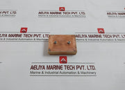 Semikron Skiip30Nac12It42 Power Supply Module Sk-no 20228309