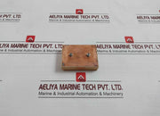 Semikron Skiip30Nac12It42 Power Supply Module Sk-no 20228309