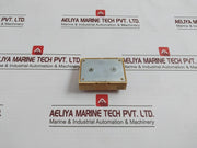 Semikron Skiip30Nac12It42 Power Supply Module Sk-no 20228309