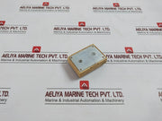 Semikron Skiip30Nac12It42 Power Supply Module Sk-no 20228309