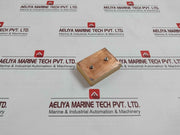 Semikron Skiip30Nac12It42 Power Supply Module Sk-no 20228309