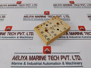 Semikron Skiip 32Nab12T45 Igbt Module