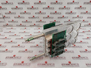 Semikron Skiip 513 Gb 173 Ct Power Module With Control Board 20300037