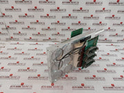 Semikron Skiip 513 Gb 173 Ct Power Module With Control Board 20300037