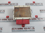 Semikron Skim200Gd128D Power Supply Module