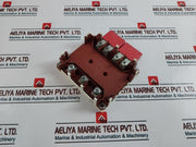 Semikron Skim200Gd128D Power Supply Module