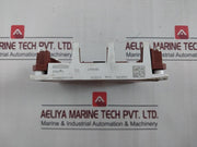 Semikron Skim300Gd126D Igbt Module Ac Motor Speed Control 23916190
