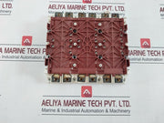 Semikron Skim459Gd12E4 Igbt-module