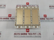 Semikron Skim459Gd12E4 Igbt-module