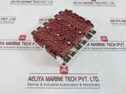 Semikron Skim459Gd12E4 Igbt-module