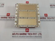 Semikron Skim459Gd12E4 Igbt-module