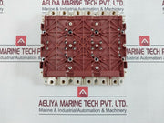 Semikron Skim93 Igbt-module
