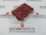 Semikron Skim93 Igbt-module