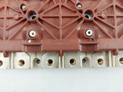 Semikron Skim93 Igbt-module