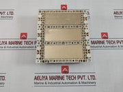Semikron Skim93 Igbt-module