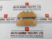 Semikron Skkd 100/16 Diode Module