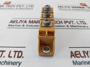 Semikron Skkd 100/16 Diode Module