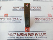Semikron Skkd 100/16 Diode Module Used
