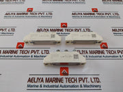 Semikron Skkd 101/16 Thyristor Module