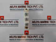 Semikron Skkd 101/16 Thyristor Module