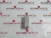 Semikron Skkd 162/16 Rectifier Module Semipack 2 10490 R