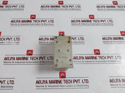 Semikron Skkd 260/22 Diode Module, Semipack 3