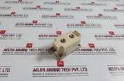 Semikron Skkd 260/22 Diode Module, Semipack 3