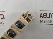 Semikron Skkd 46/16 Semipack 1 Igbt Diode Module 100046959700773