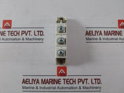 Semikron Skkd 81/16 Semipack 1 Rectifier Diode Module 9303