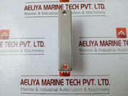 Semikron Skkh 106/16E Thyristor Module