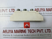 Semikron Skkh 106/16E Thyristor Module