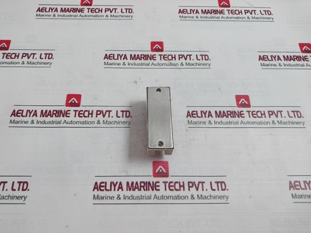 Semikron Skkh 132/16 E Semipack 2 Thyristor Module