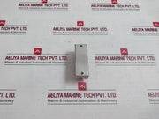 Semikron Skkh 132/16 E Semipack 2 Thyristor Module