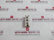 Semikron Skkh 132/16 E Semipack 2 Thyristor Module